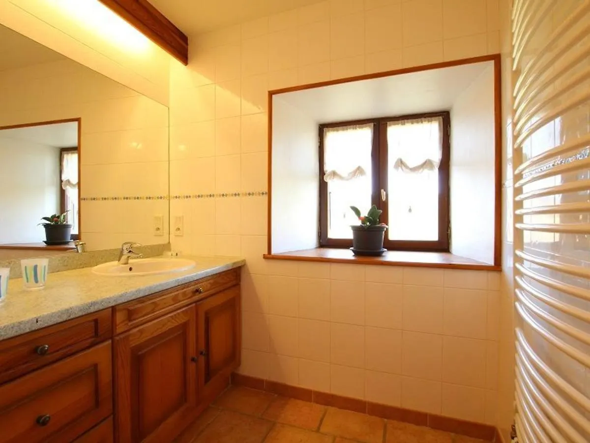 Ferme Restauree Avec Jardin Clos Et Terrasse, Proche Puy En Velay - Fr-1-582-271 Le Monastier sur Gazeille 0*,  France