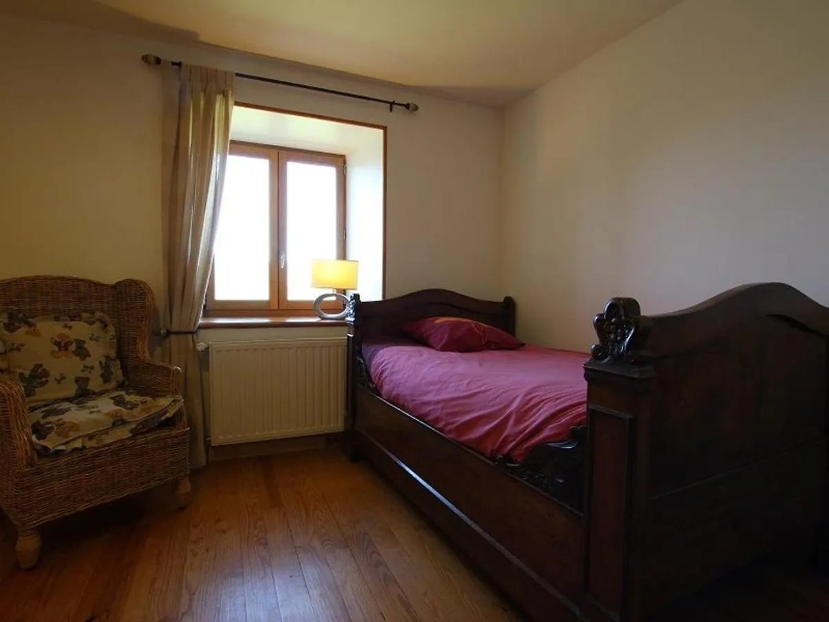 Ferme Restauree Avec Jardin Clos Et Terrasse, Proche Puy En Velay - Fr-1-582-271 Le Monastier sur Gazeille 0*,