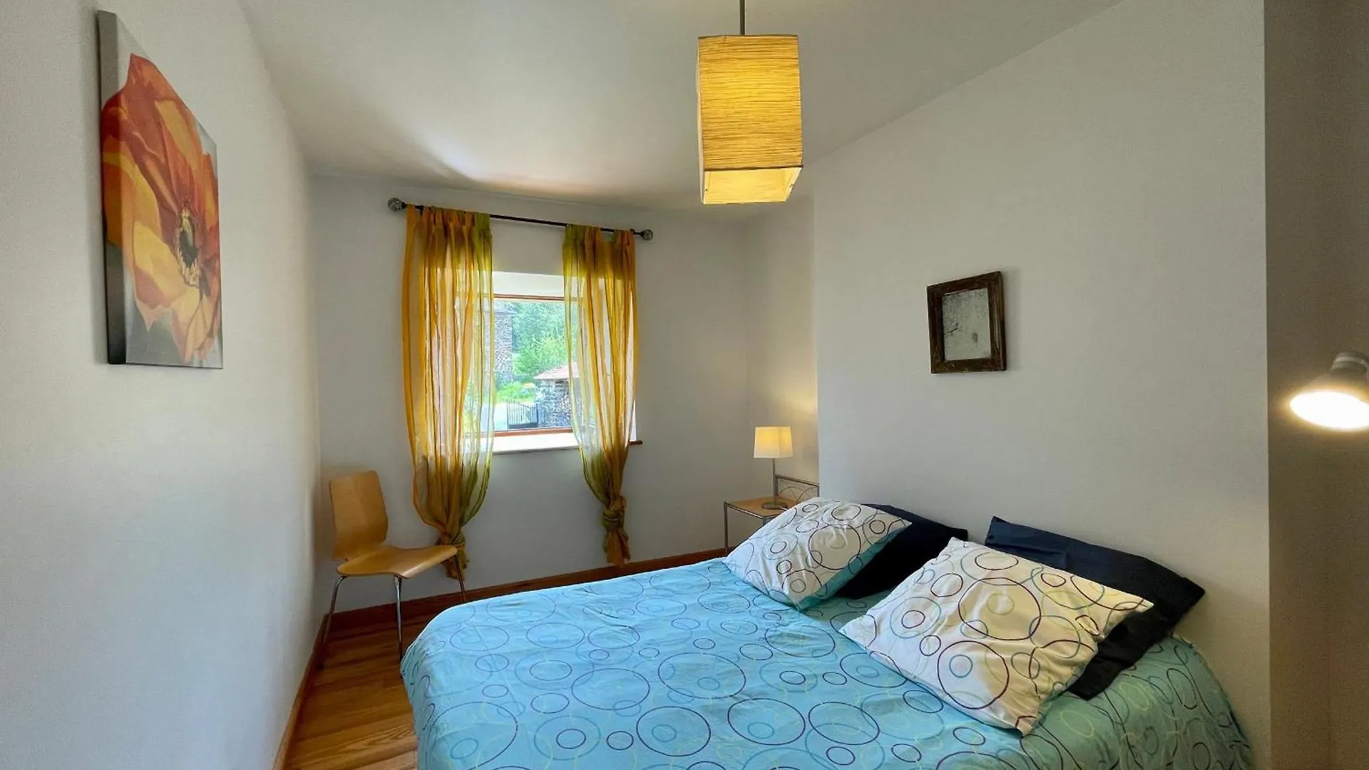Ferme Restauree Avec Jardin Clos Et Terrasse, Proche Puy En Velay - Fr-1-582-271 Le Monastier sur Gazeille 0*,  France