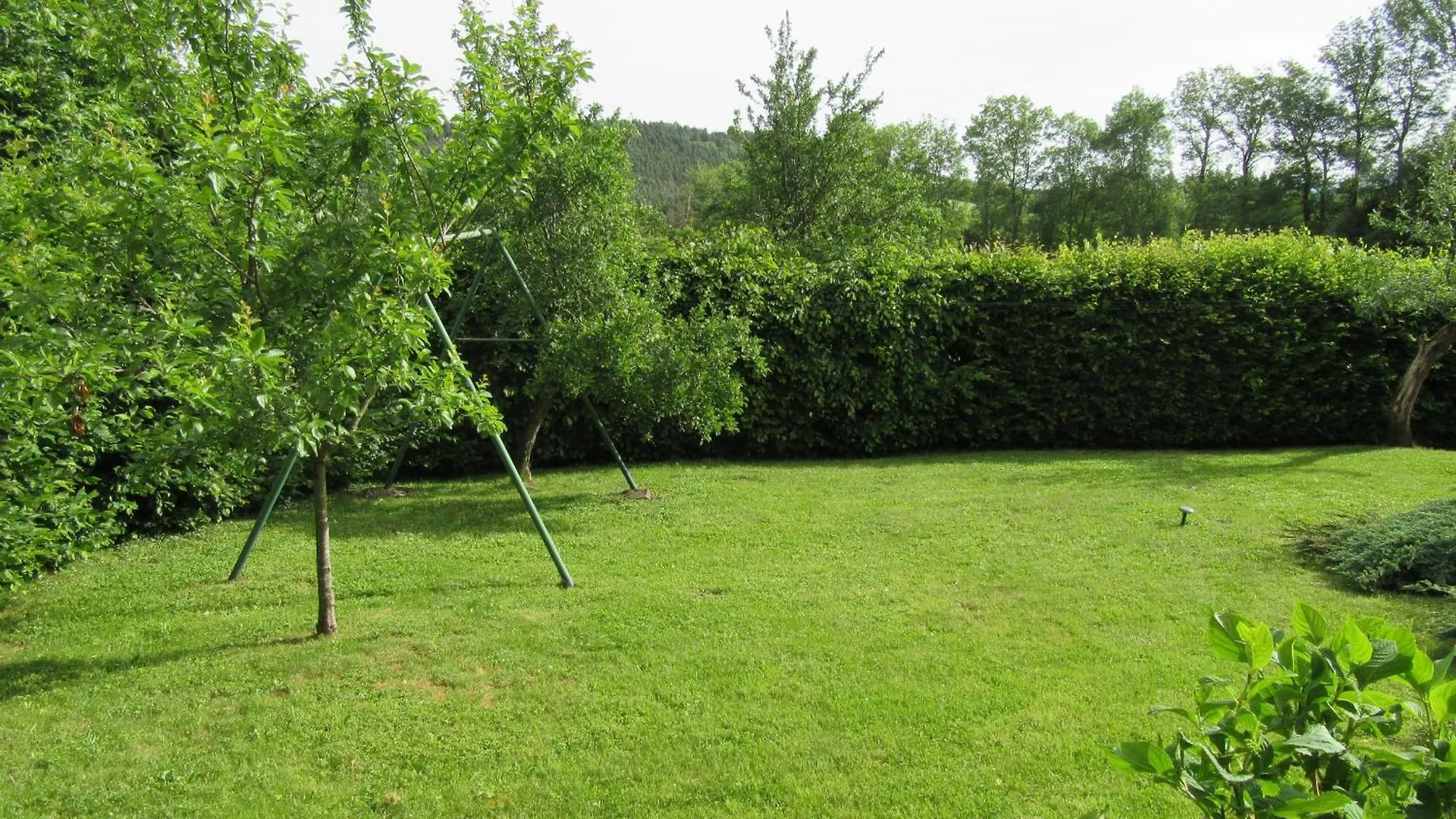 Ferme Restauree Avec Jardin Clos Et Terrasse, Proche Puy En Velay - Fr-1-582-271 Le Monastier sur Gazeille 0*,