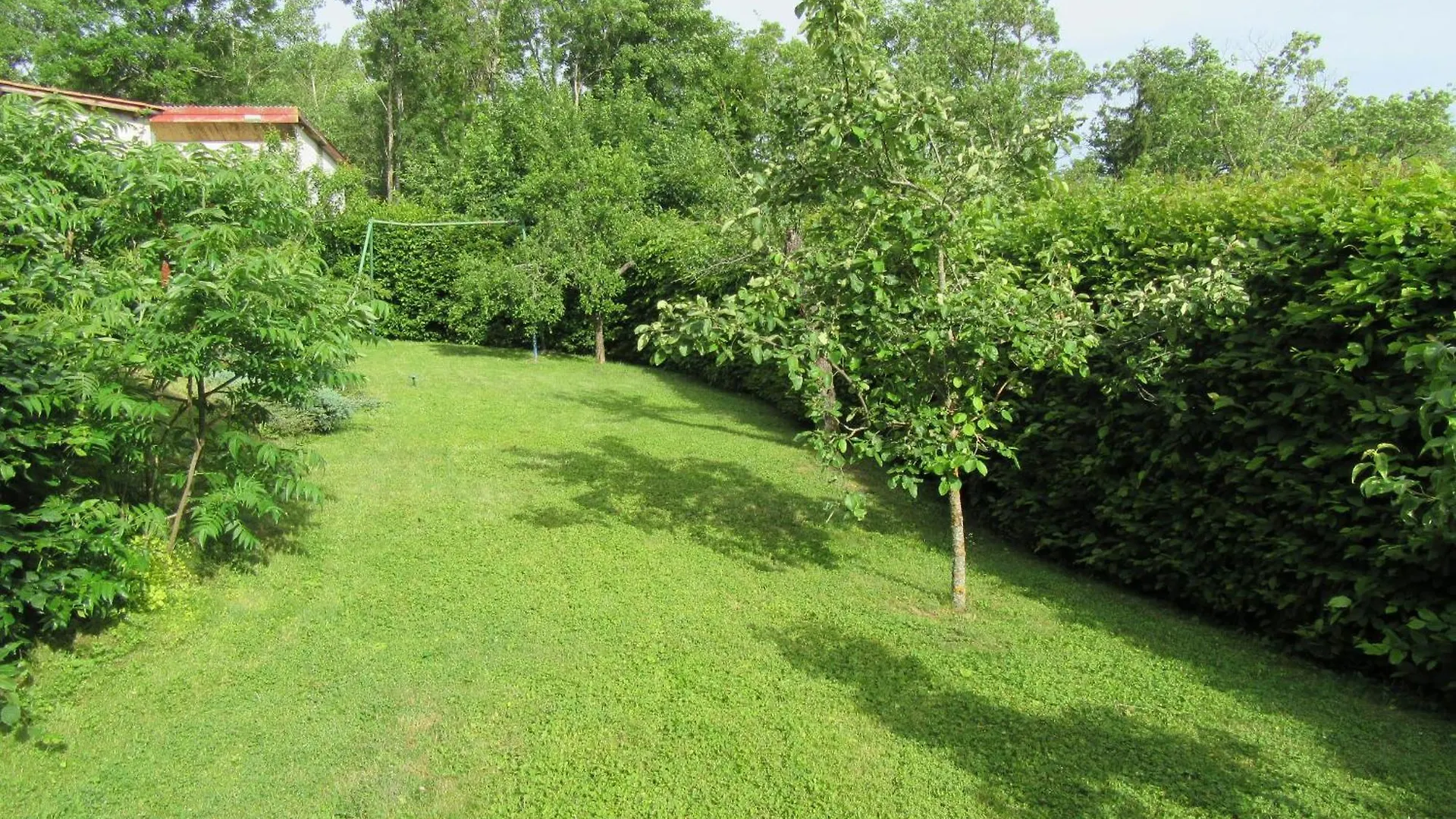 Holiday home Ferme Restauree Avec Jardin Clos Et Terrasse, Proche Puy En Velay - Fr-1-582-271 Le Monastier sur Gazeille France