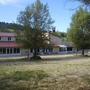 Le Moulin De Savin Restaurant Le Clos Fleuri Le Monastier sur Gazeille